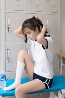 射太快怎么办