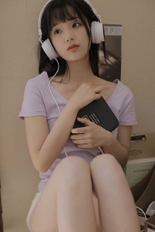 DIY小奶娃灌溉记