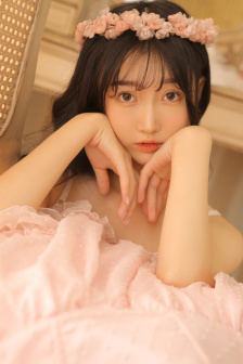 日本老师和学生bd高清