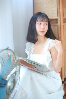 老司机电影