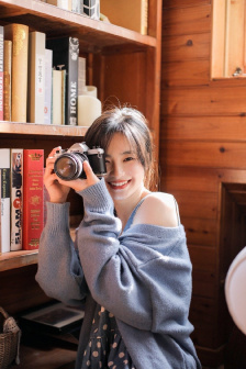 慕容湮儿