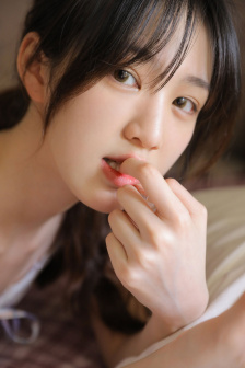 人妻教師痴漢電車 長谷川美紅 VENUS 电影