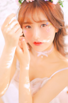 秀才遇着兵