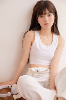 宝贝赳赳第四季动画片全集免费观看