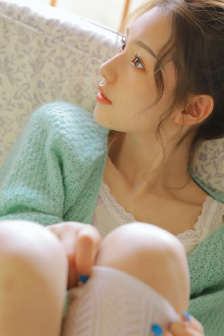 魔法一点灵