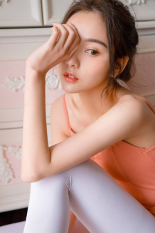 宠妾(骨科)大包子