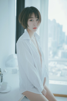 十兄弟粤语