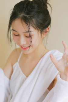 特殊的精油按摩 电影