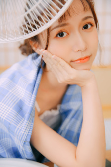 日韩和的一区二区区别是什么