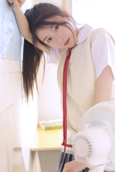 二人世界电视剧