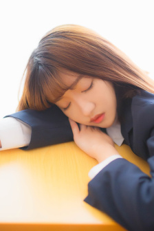 牢笼赛