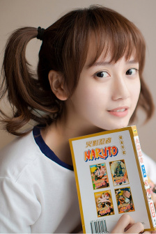 深情触摸电影